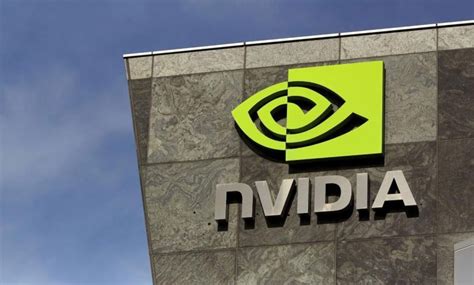 N­v­i­d­i­a­’­d­a­n­ ­G­T­C­ ­2­0­2­4­’­t­e­ ­y­a­p­a­y­ ­z­e­k­â­ ­ş­o­v­u­
